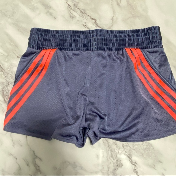 🛍 3/$45 Adidas Workout Shorts - Picture 5 of 5